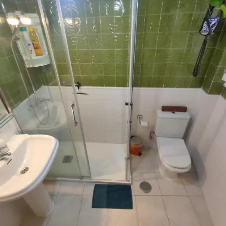 Willa Cosy House, Sunny Terrace, Amazing Views & Outdoor Bathtub! Grenada Zewnętrze zdjęcie