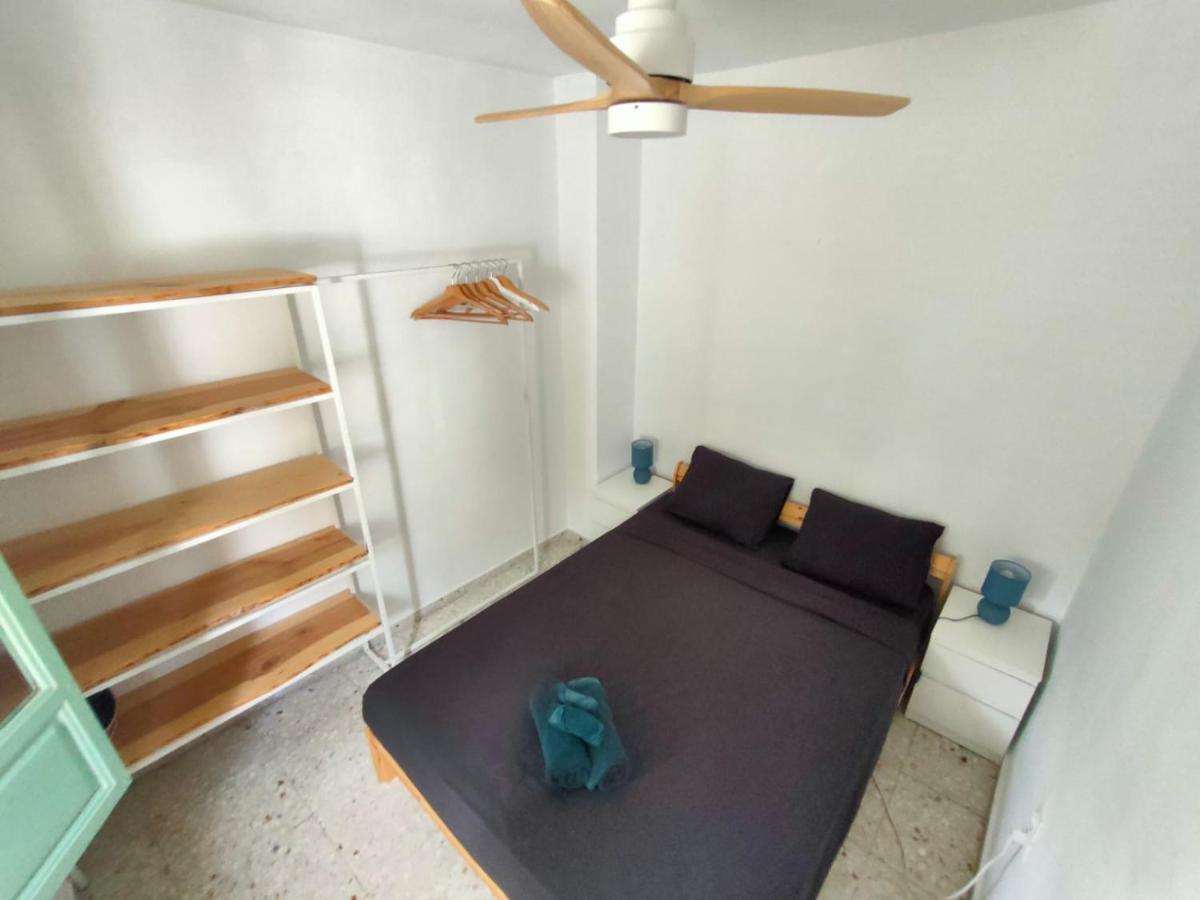 Cosy House, Sunny Terrace, Amazing Views & Outdoor Bathtub! Grenada